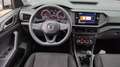 Volkswagen T-Cross 1.0 TSI Lane Assistent* Tempomat*2xPDC* Weiß - thumbnail 23