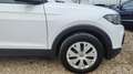 Volkswagen T-Cross 1.0 TSI Lane Assistent* Tempomat*2xPDC* Weiß - thumbnail 17