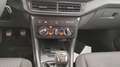 Volkswagen T-Cross 1.0 TSI Lane Assistent* Tempomat*2xPDC* Weiß - thumbnail 24