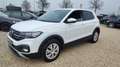 Volkswagen T-Cross 1.0 TSI Lane Assistent* Tempomat*2xPDC* Weiß - thumbnail 2