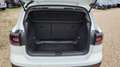 Volkswagen T-Cross 1.0 TSI Lane Assistent* Tempomat*2xPDC* Weiß - thumbnail 10