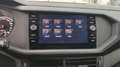 Volkswagen T-Cross 1.0 TSI Lane Assistent* Tempomat*2xPDC* Weiß - thumbnail 26
