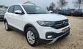 Volkswagen T-Cross 1.0 TSI Lane Assistent* Tempomat*2xPDC* Weiß - thumbnail 16