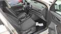 Volkswagen T-Cross 1.0 TSI Lane Assistent* Tempomat*2xPDC* Weiß - thumbnail 30