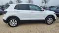 Volkswagen T-Cross 1.0 TSI Lane Assistent* Tempomat*2xPDC* Weiß - thumbnail 12