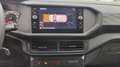 Volkswagen T-Cross 1.0 TSI Lane Assistent* Tempomat*2xPDC* Weiß - thumbnail 25