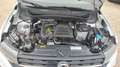Volkswagen T-Cross 1.0 TSI Lane Assistent* Tempomat*2xPDC* Weiß - thumbnail 21
