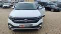 Volkswagen T-Cross 1.0 TSI Lane Assistent* Tempomat*2xPDC* Weiß - thumbnail 18
