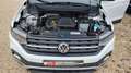 Volkswagen T-Cross 1.0 TSI Lane Assistent* Tempomat*2xPDC* Weiß - thumbnail 20