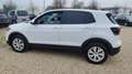 Volkswagen T-Cross 1.0 TSI Lane Assistent* Tempomat*2xPDC* Weiß - thumbnail 6