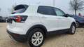 Volkswagen T-Cross 1.0 TSI Lane Assistent* Tempomat*2xPDC* Weiß - thumbnail 14
