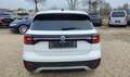 Volkswagen T-Cross 1.0 TSI Lane Assistent* Tempomat*2xPDC* Weiß - thumbnail 9