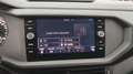 Volkswagen T-Cross 1.0 TSI Lane Assistent* Tempomat*2xPDC* Weiß - thumbnail 27