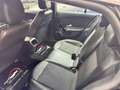 Mercedes-Benz CLA 180 d Shooting Brake Schwarz - thumbnail 8