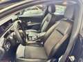 Mercedes-Benz CLA 180 d Shooting Brake Schwarz - thumbnail 7