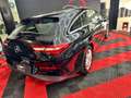 Mercedes-Benz CLA 180 d Shooting Brake Schwarz - thumbnail 2
