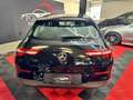 Mercedes-Benz CLA 180 d Shooting Brake Schwarz - thumbnail 3
