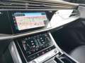 Audi Q8 45 TDI qu. tiptronic *MATRIX*360°*HuD*AHK* Schwarz - thumbnail 20