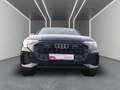 Audi Q8 45 TDI qu. tiptronic *MATRIX*360°*HuD*AHK* Schwarz - thumbnail 3