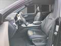 Audi Q8 45 TDI qu. tiptronic *MATRIX*360°*HuD*AHK* Schwarz - thumbnail 10