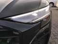 Audi Q8 45 TDI qu. tiptronic *MATRIX*360°*HuD*AHK* Schwarz - thumbnail 8