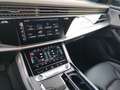 Audi Q8 45 TDI qu. tiptronic *MATRIX*360°*HuD*AHK* Schwarz - thumbnail 18