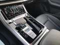 Audi Q8 45 TDI qu. tiptronic *MATRIX*360°*HuD*AHK* Schwarz - thumbnail 21