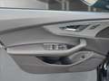 Audi Q8 45 TDI qu. tiptronic *MATRIX*360°*HuD*AHK* Schwarz - thumbnail 22
