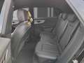 Audi Q8 45 TDI qu. tiptronic *MATRIX*360°*HuD*AHK* Schwarz - thumbnail 11