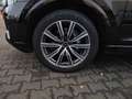 Audi Q8 45 TDI qu. tiptronic *MATRIX*360°*HuD*AHK* Schwarz - thumbnail 7