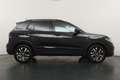 Volkswagen T-Cross 1.0 115pk United Automaat | Navigatie | Stoelverwa Schwarz - thumbnail 4