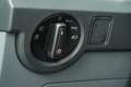 Volkswagen T-Cross 1.0 115pk United Automaat | Navigatie | Stoelverwa Schwarz - thumbnail 32