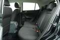 Volkswagen T-Cross 1.0 115pk United Automaat | Navigatie | Stoelverwa Schwarz - thumbnail 18
