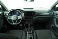 Volkswagen T-Cross 1.0 115pk United Automaat | Navigatie | Stoelverwa Schwarz - thumbnail 2