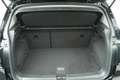 Volkswagen T-Cross 1.0 115pk United Automaat | Navigatie | Stoelverwa Schwarz - thumbnail 19