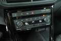 Volkswagen T-Cross 1.0 115pk United Automaat | Navigatie | Stoelverwa Schwarz - thumbnail 24