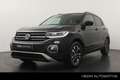 Volkswagen T-Cross 1.0 115pk United Automaat | Navigatie | Stoelverwa Schwarz - thumbnail 1