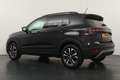 Volkswagen T-Cross 1.0 115pk United Automaat | Navigatie | Stoelverwa Schwarz - thumbnail 3