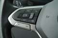 Volkswagen T-Cross 1.0 115pk United Automaat | Navigatie | Stoelverwa Schwarz - thumbnail 26