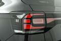 Volkswagen T-Cross 1.0 115pk United Automaat | Navigatie | Stoelverwa Schwarz - thumbnail 12