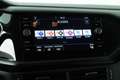 Volkswagen T-Cross 1.0 115pk United Automaat | Navigatie | Stoelverwa Schwarz - thumbnail 23