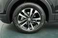 Volkswagen T-Cross 1.0 115pk United Automaat | Navigatie | Stoelverwa Schwarz - thumbnail 14