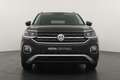Volkswagen T-Cross 1.0 115pk United Automaat | Navigatie | Stoelverwa Schwarz - thumbnail 7