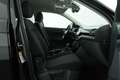Volkswagen T-Cross 1.0 115pk United Automaat | Navigatie | Stoelverwa Schwarz - thumbnail 17