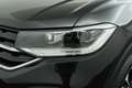 Volkswagen T-Cross 1.0 115pk United Automaat | Navigatie | Stoelverwa Schwarz - thumbnail 13