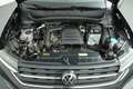 Volkswagen T-Cross 1.0 115pk United Automaat | Navigatie | Stoelverwa Schwarz - thumbnail 31