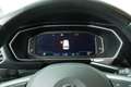 Volkswagen T-Cross 1.0 115pk United Automaat | Navigatie | Stoelverwa Schwarz - thumbnail 20