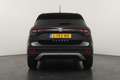 Volkswagen T-Cross 1.0 115pk United Automaat | Navigatie | Stoelverwa Schwarz - thumbnail 8