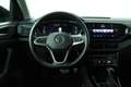 Volkswagen T-Cross 1.0 115pk United Automaat | Navigatie | Stoelverwa Schwarz - thumbnail 28