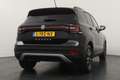 Volkswagen T-Cross 1.0 115pk United Automaat | Navigatie | Stoelverwa Schwarz - thumbnail 9